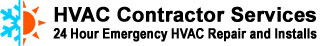Palmersville HVAC Services